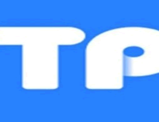 tp钱包注册地址哪里的